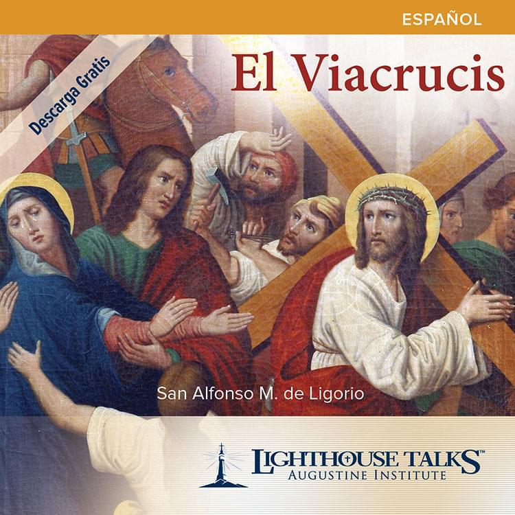 El Viacrucis